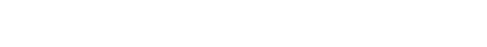 Ven & Krystelle